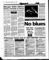 Evening Herald (Dublin) Wednesday 02 June 1993 Page 72
