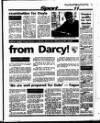 Evening Herald (Dublin) Wednesday 02 June 1993 Page 73