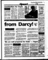 Evening Herald (Dublin) Wednesday 02 June 1993 Page 75