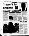 Evening Herald (Dublin) Wednesday 02 June 1993 Page 76