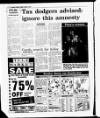 Evening Herald (Dublin) Friday 04 June 1993 Page 2