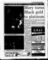 Evening Herald (Dublin) Friday 04 June 1993 Page 3