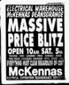 Evening Herald (Dublin) Friday 04 June 1993 Page 5