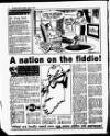 Evening Herald (Dublin) Friday 04 June 1993 Page 6