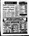 Evening Herald (Dublin) Friday 04 June 1993 Page 9