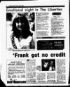 Evening Herald (Dublin) Friday 04 June 1993 Page 12