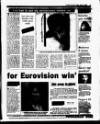 Evening Herald (Dublin) Friday 04 June 1993 Page 13