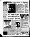 Evening Herald (Dublin) Friday 04 June 1993 Page 14