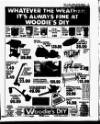 Evening Herald (Dublin) Friday 04 June 1993 Page 15