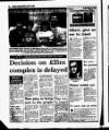 Evening Herald (Dublin) Friday 04 June 1993 Page 16