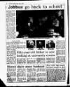 Evening Herald (Dublin) Friday 04 June 1993 Page 18