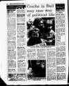 Evening Herald (Dublin) Friday 04 June 1993 Page 20