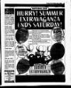 Evening Herald (Dublin) Friday 04 June 1993 Page 21