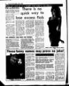 Evening Herald (Dublin) Friday 04 June 1993 Page 22