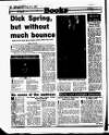Evening Herald (Dublin) Friday 04 June 1993 Page 28