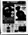 Evening Herald (Dublin) Friday 04 June 1993 Page 29