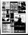 Evening Herald (Dublin) Friday 04 June 1993 Page 33