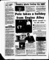 Evening Herald (Dublin) Friday 04 June 1993 Page 34