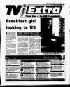 Evening Herald (Dublin) Friday 04 June 1993 Page 35