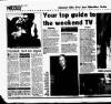 Evening Herald (Dublin) Friday 04 June 1993 Page 38