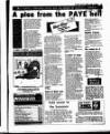 Evening Herald (Dublin) Friday 04 June 1993 Page 43