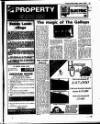 Evening Herald (Dublin) Friday 04 June 1993 Page 47