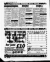 Evening Herald (Dublin) Friday 04 June 1993 Page 52