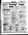 Evening Herald (Dublin) Friday 04 June 1993 Page 63