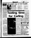 Evening Herald (Dublin) Friday 04 June 1993 Page 67