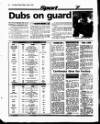 Evening Herald (Dublin) Friday 04 June 1993 Page 68
