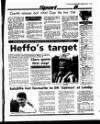 Evening Herald (Dublin) Friday 04 June 1993 Page 69