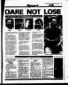 Evening Herald (Dublin) Friday 04 June 1993 Page 71