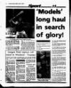 Evening Herald (Dublin) Friday 04 June 1993 Page 72