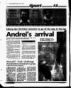 Evening Herald (Dublin) Friday 04 June 1993 Page 74