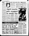 Evening Herald (Dublin) Tuesday 08 June 1993 Page 2