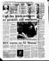 Evening Herald (Dublin) Tuesday 08 June 1993 Page 4