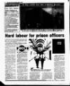 Evening Herald (Dublin) Tuesday 08 June 1993 Page 6