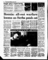 Evening Herald (Dublin) Tuesday 08 June 1993 Page 10