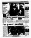 Evening Herald (Dublin) Tuesday 08 June 1993 Page 13
