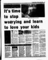 Evening Herald (Dublin) Tuesday 08 June 1993 Page 15