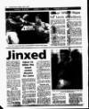 Evening Herald (Dublin) Tuesday 08 June 1993 Page 40