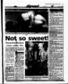 Evening Herald (Dublin) Tuesday 08 June 1993 Page 41