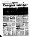 Evening Herald (Dublin) Tuesday 08 June 1993 Page 42