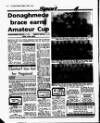 Evening Herald (Dublin) Tuesday 08 June 1993 Page 44