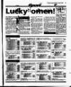 Evening Herald (Dublin) Tuesday 08 June 1993 Page 47
