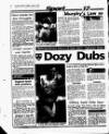 Evening Herald (Dublin) Tuesday 08 June 1993 Page 52