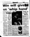 Evening Herald (Dublin) Tuesday 08 June 1993 Page 54