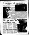 Evening Herald (Dublin) Wednesday 09 June 1993 Page 4