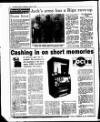 Evening Herald (Dublin) Wednesday 09 June 1993 Page 6