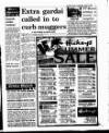 Evening Herald (Dublin) Wednesday 09 June 1993 Page 7